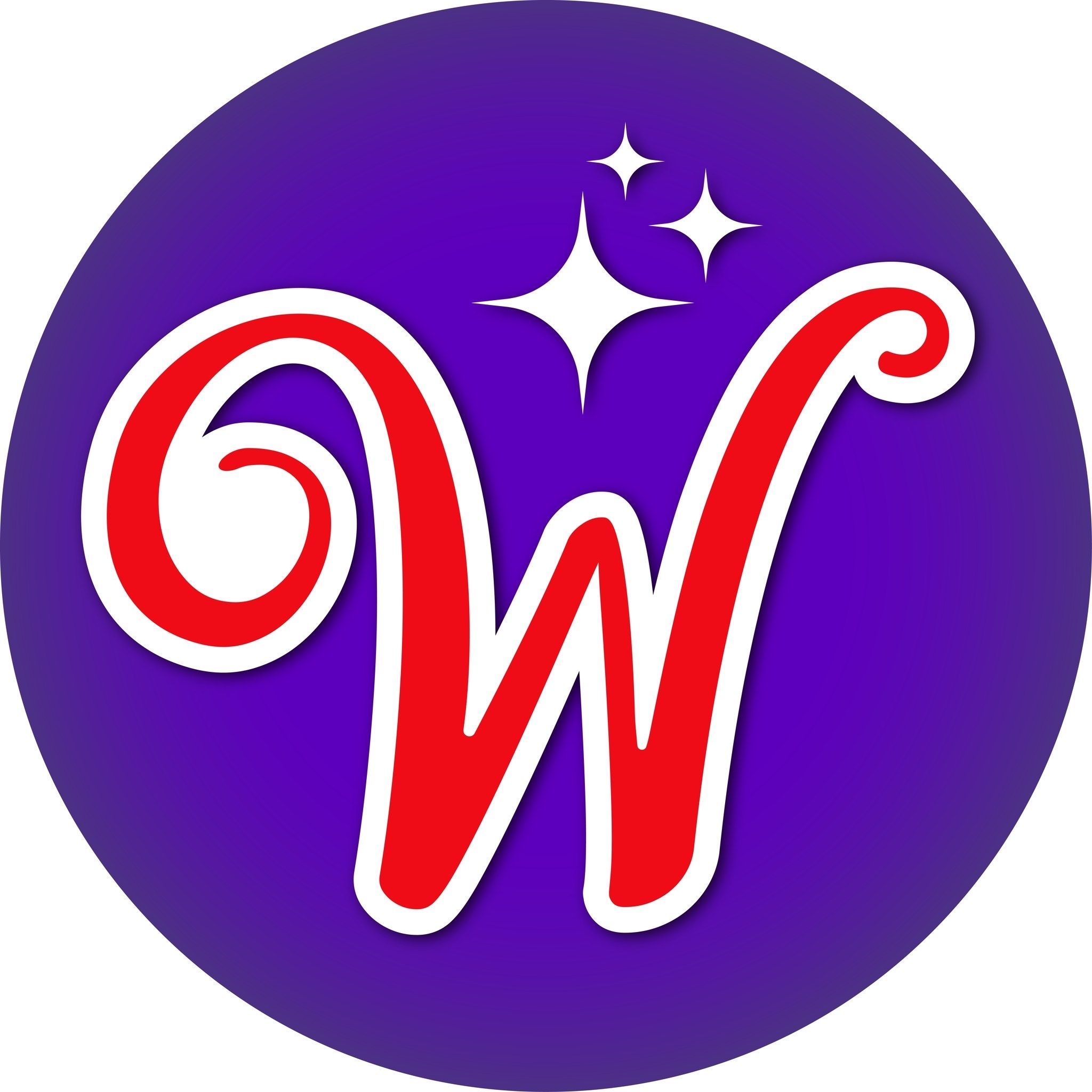 Winter Wonderland's icon