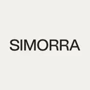 SIMORRA's icon