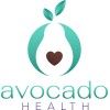 Avocado Health