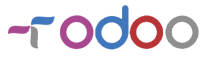 Odoo ERP