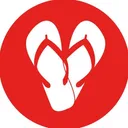 Havaianas's icon