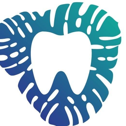 Blackall Terrace Dental's icon