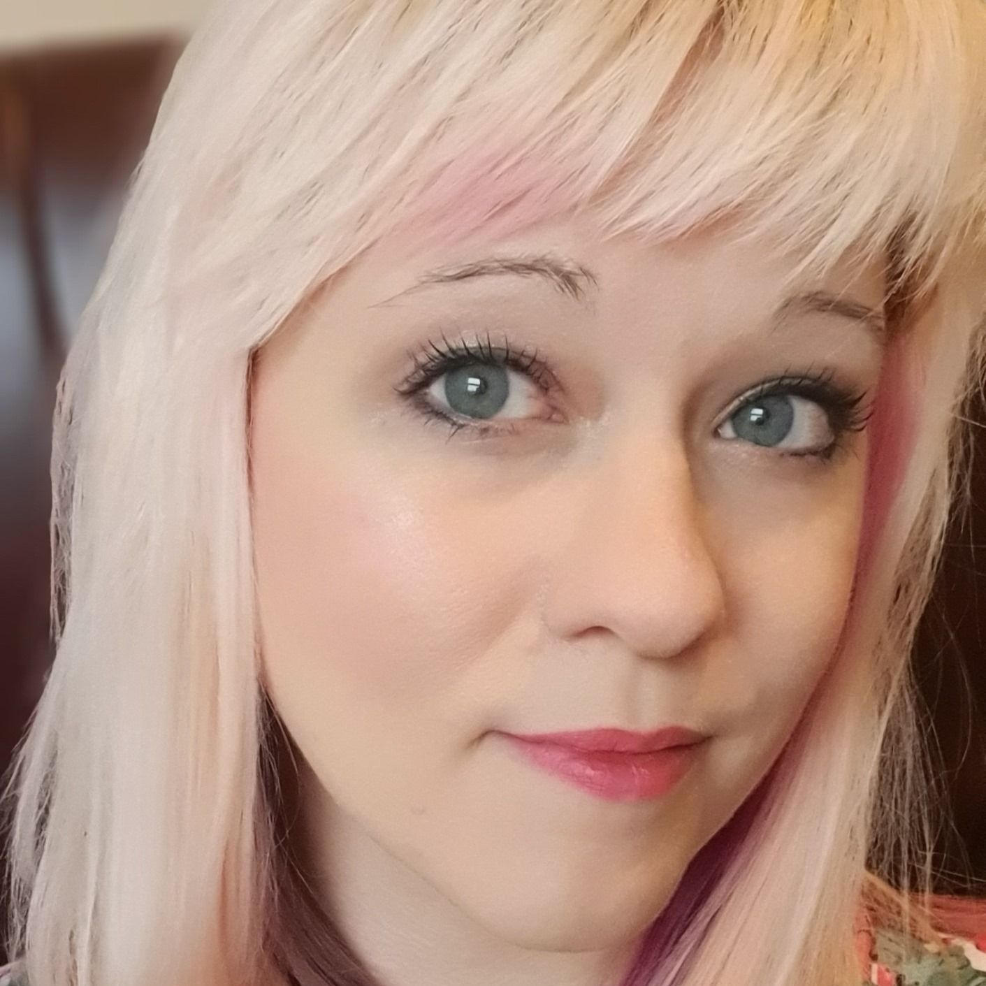 Make Healthy Recipes Logo & Brand Assets (SVG, PNG and vector) Brandfetch