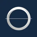 Mason Stevens's icon