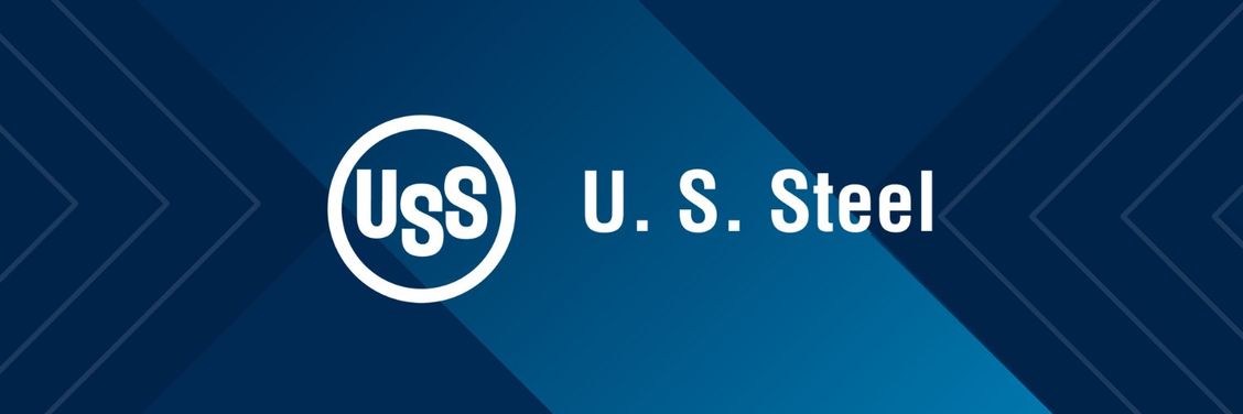 U. S. Steel Logo & Brand Assets (SVG, PNG and vector) - Brandfetch