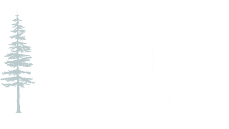 Evergreen Growth