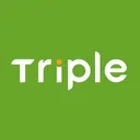 Triple's icon
