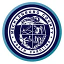 Mecklenburg County's icon