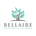 Bellaire Allergy & Asthma's icon