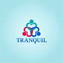 Tranquil Centre's icon