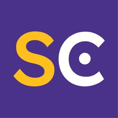 SobreCiencia's icon