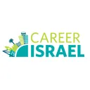 Career Israel's icon