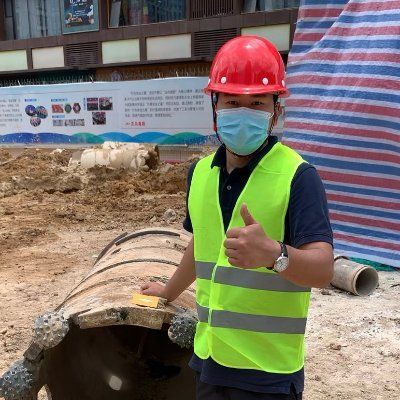 Denis G's icon