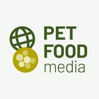 Pet Food Media's icon