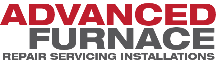 Advanced Furnace's logos