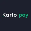 Karlo pay's icon