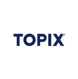 TOPIX AG's icon