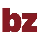 bz Basel's icon