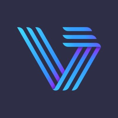 version 1 logo png