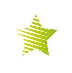 PANKREA's icon
