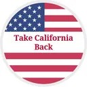 TakeCABack's icon