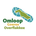 dewandeltocht.nl's icon