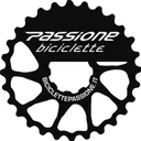 Biciclette Passione's icon