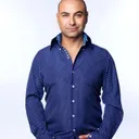 Joe Avati's icon