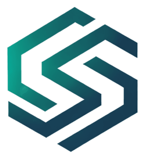 Gallant Signal Marketing logo