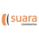 Suara Cooperativa's icon