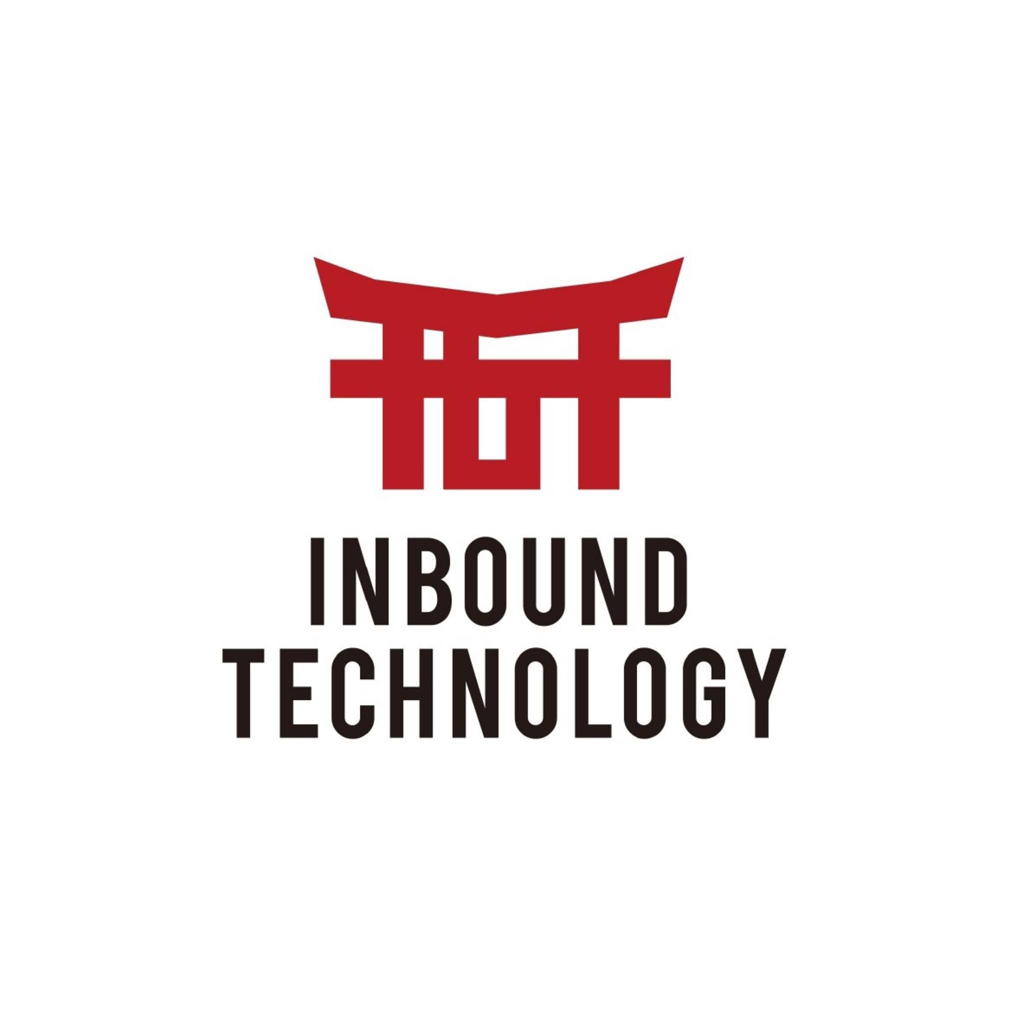 Inbound Technology Co. Ltd.'s icon