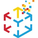 COMSO, logo