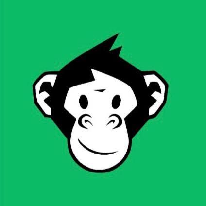 Agência Banana Brasil's icon