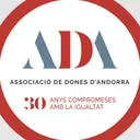 Ada's icon