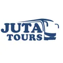 JUTA Tours Montego Bay's icon