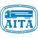 AITA's icon
