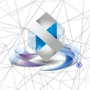 株式会社エヌズミネラル's icon