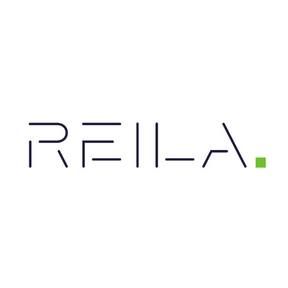 Reila Palvelut Oy's icon