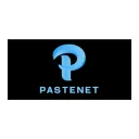PasteNet's icon