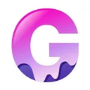 Glaze's icon