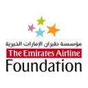 Emirates Airline