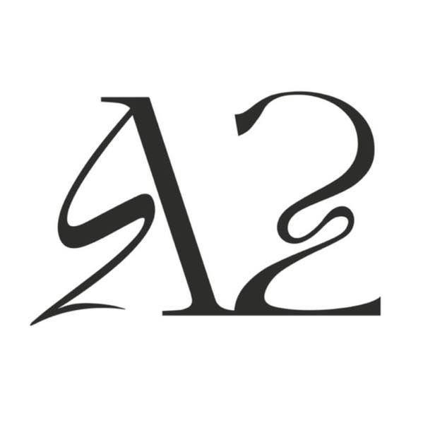 FARMA 282's icon