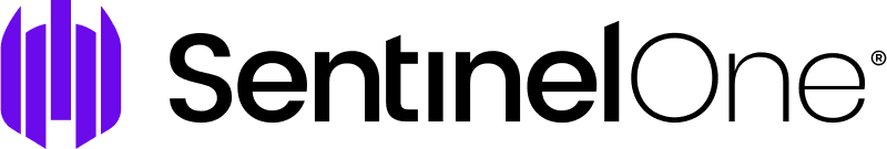SentinelOne logo