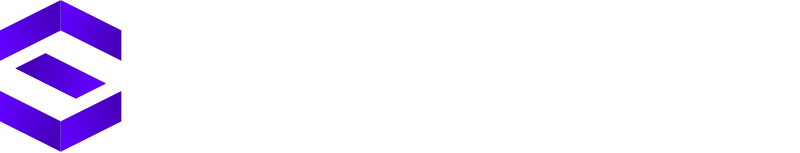 SentinelOne logo