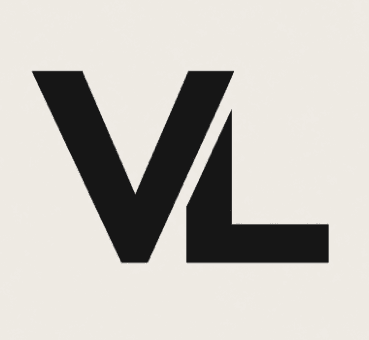 Vitrify's logos