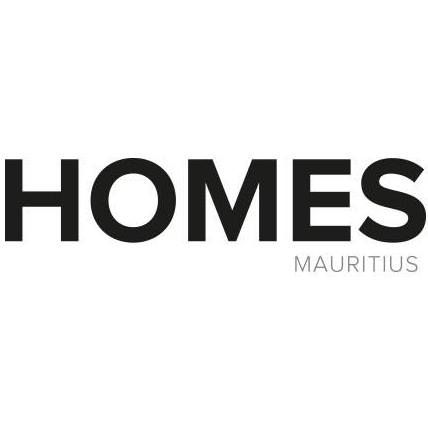 Homes Mauritius's icon