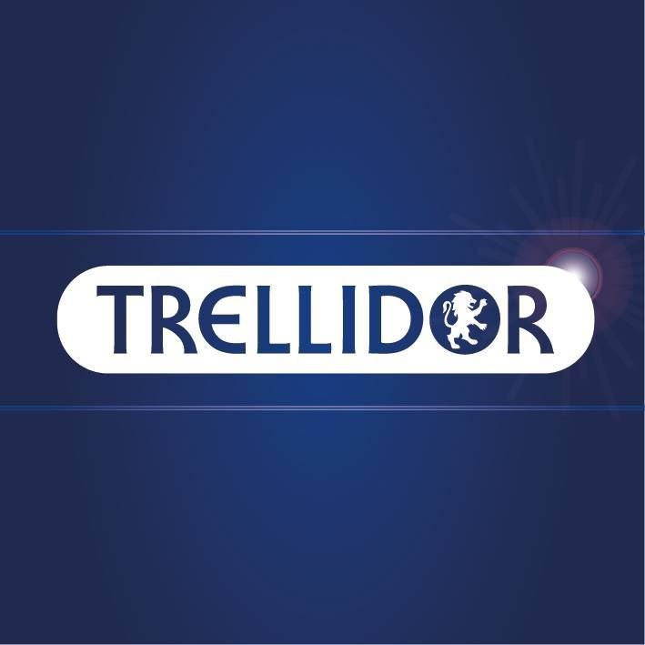 Trellidor's icon