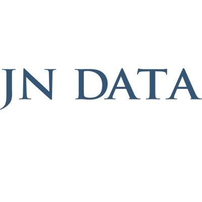 JN Data's icon