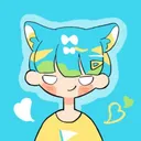 TP 🧻's icon