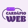 Cardápio Web's icon